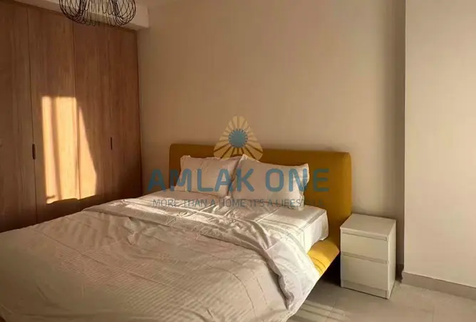 141439861 - Property Image 2