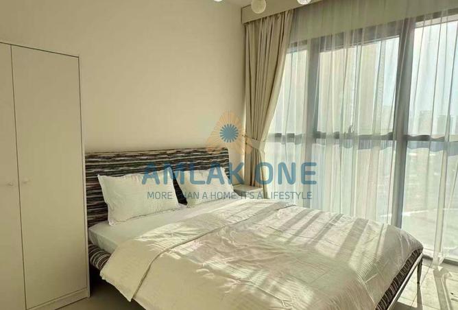141439861 - Property Image 3