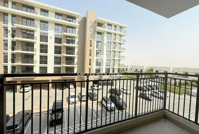 147790065 - صورة العقار 3