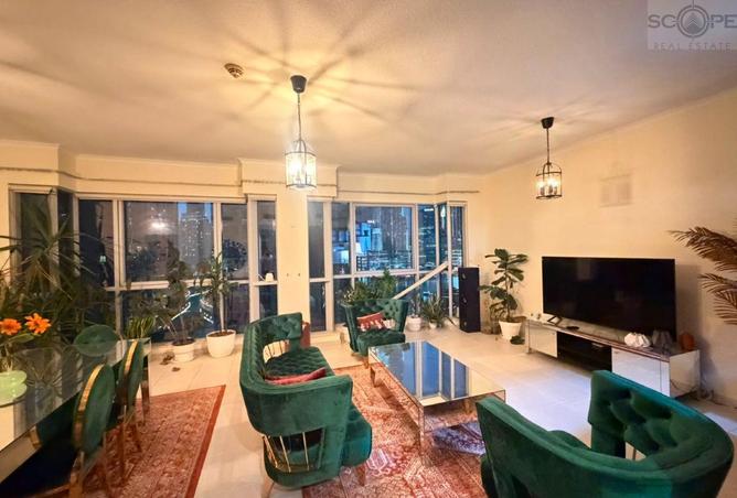 97832486 - Property Image 2