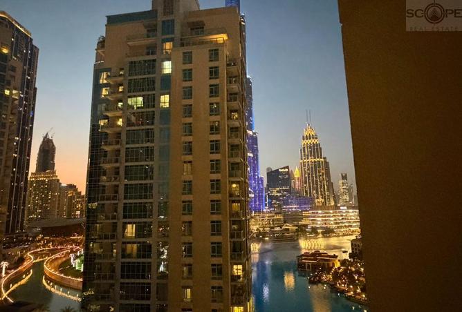 97832486 - Property Image 3
