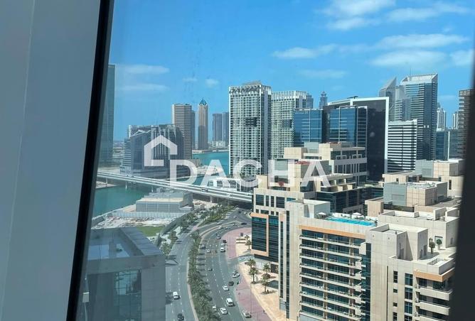 101699202 - الصورة الرئيسية للعقار