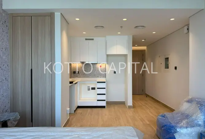 151908310 - Property Image 3