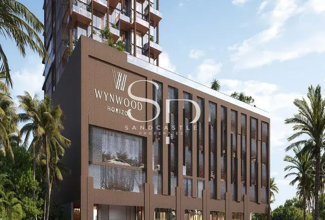 164562874 - Property Image 2