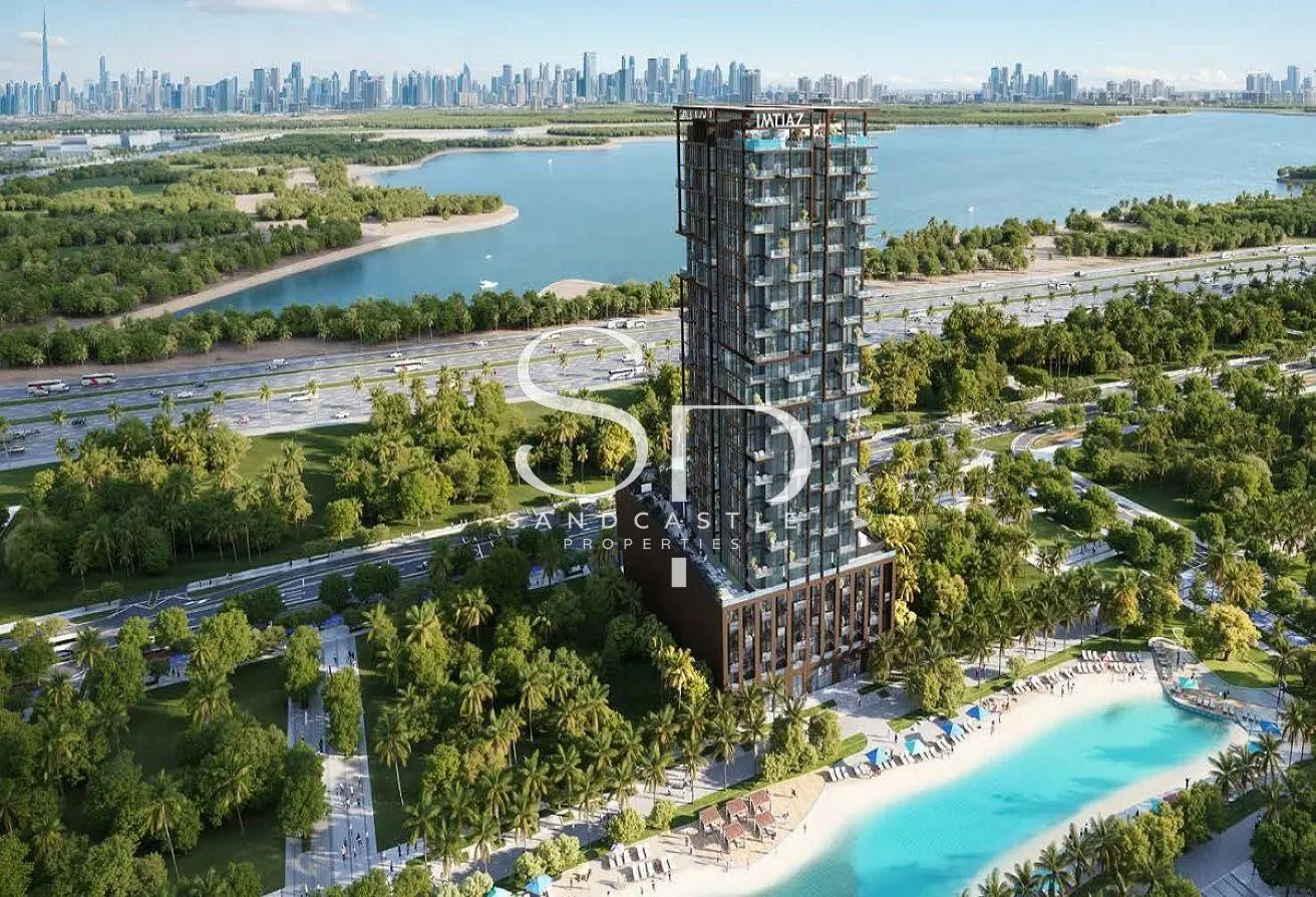 164562874 - Property Main Image