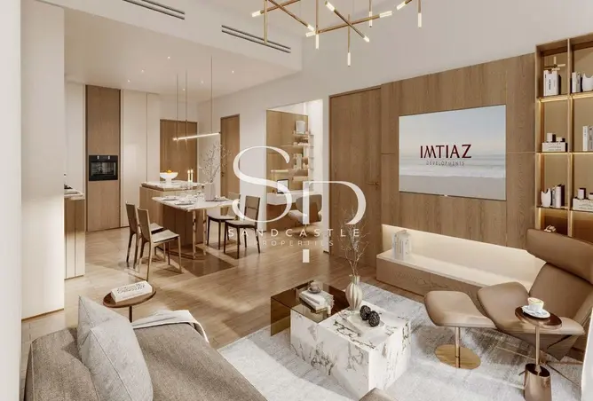 164562874 - Property Image 3