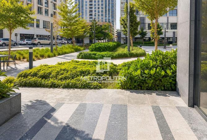 104694439 - الصورة الرئيسية للعقار