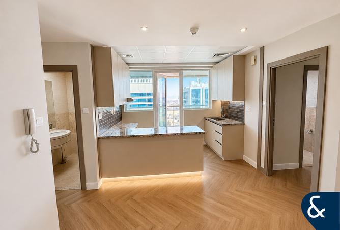 129773209 - Property Image 2