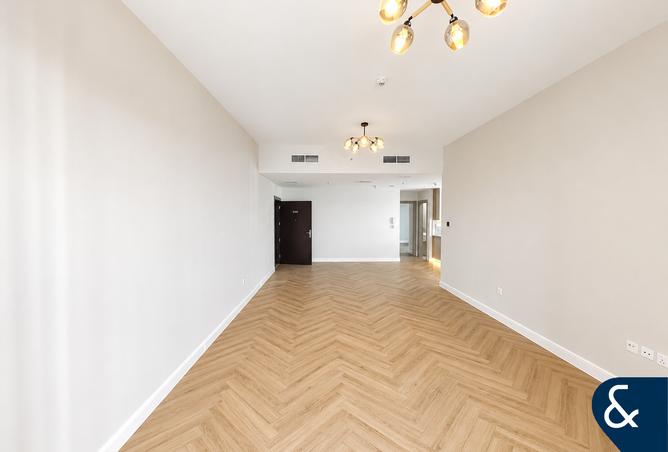 129773209 - Property Image 3