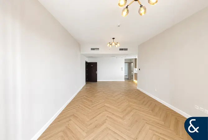 129773209 - Property Image 3