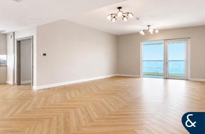 Apartment - 2 Bedrooms - 2 Bathrooms for sale in Sulafa Tower - Dubai Marina - Dubai