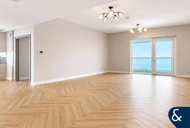 129773209 - Property Main Image
