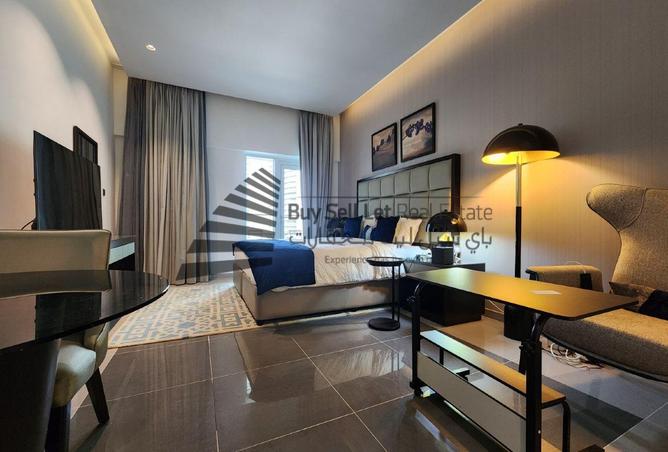 78183180 - صورة العقار 2