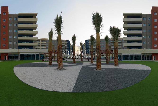 65573617 - صورة العقار 2