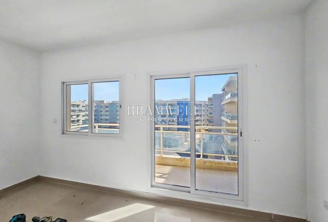 65573617 - صورة العقار 3