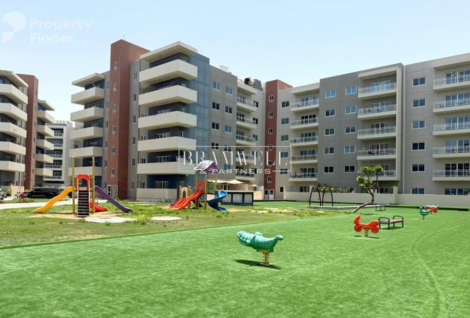 65573617 - الصورة الرئيسية للعقار