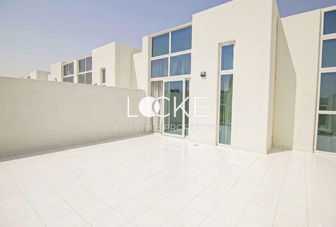 16322553 - صورة العقار 2