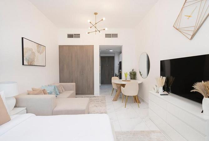 63268152 - صورة العقار 3