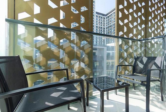 63268152 - صورة العقار 2