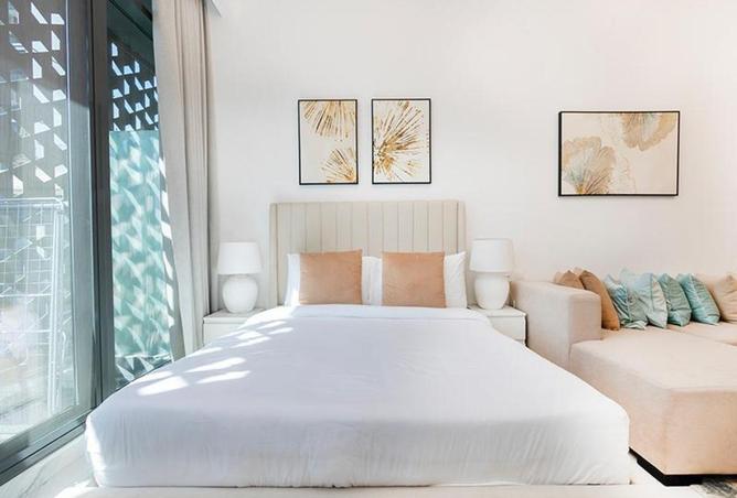 63268152 - الصورة الرئيسية للعقار