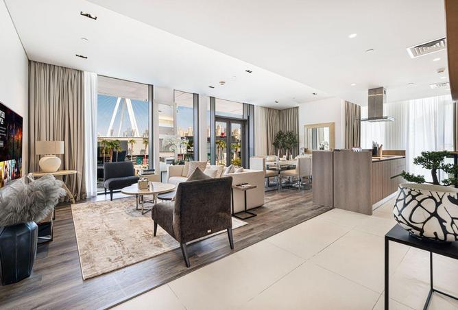 60924084 - صورة العقار 3