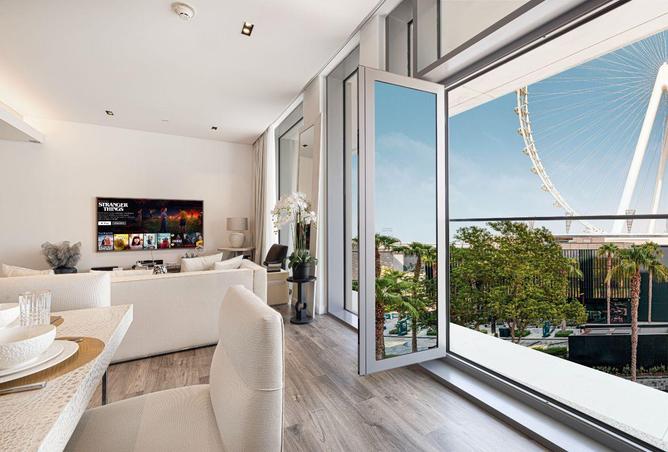 60924084 - Property Main Image