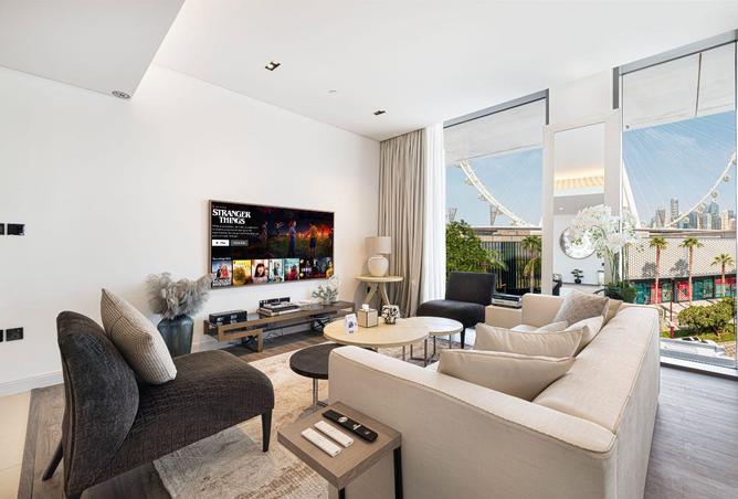 60924084 - صورة العقار 2