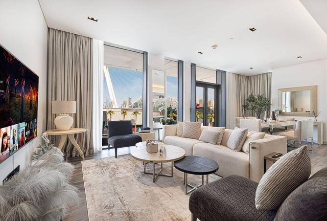 60924084 - الصورة الرئيسية للعقار