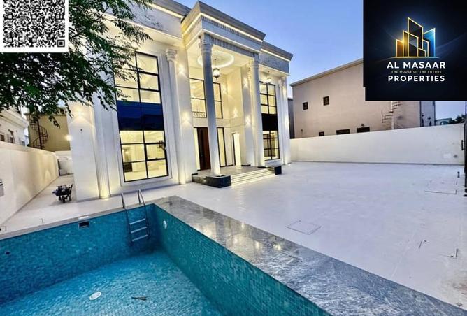 91368520 - الصورة الرئيسية للعقار