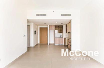 Apartment - 1 - 1 for rent in Lime Gardens - Dubai Hills Estate - Dubai Apartment - 1 - 1 for rent in Lime Gardens - Dubai Hills Estate - Dubai