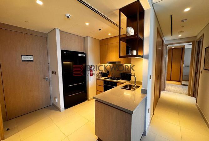 82787117 - صورة العقار 3