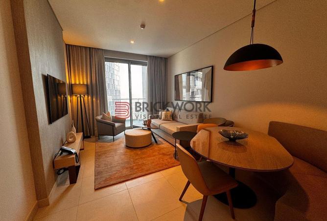 82787117 - الصورة الرئيسية للعقار