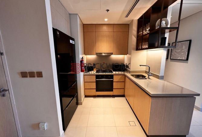 82787117 - صورة العقار 2