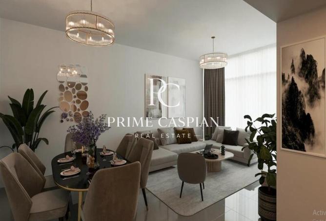 98273786 - Property Image 3