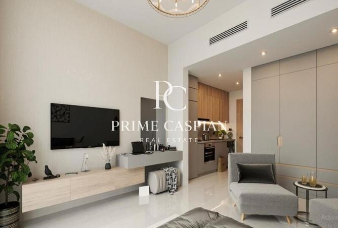 98273786 - Property Main Image