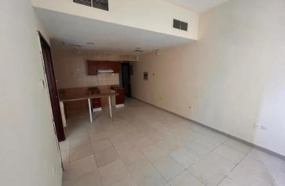 Apartment - 1 Bedroom - 1 Bathroom for sale in Jasmine Towers - Garden City - Ajman
