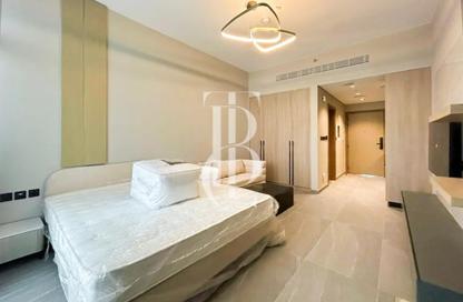 شقة - 1 حمام للايجار في إليفيت من بريسكوت - ارجان - دبي