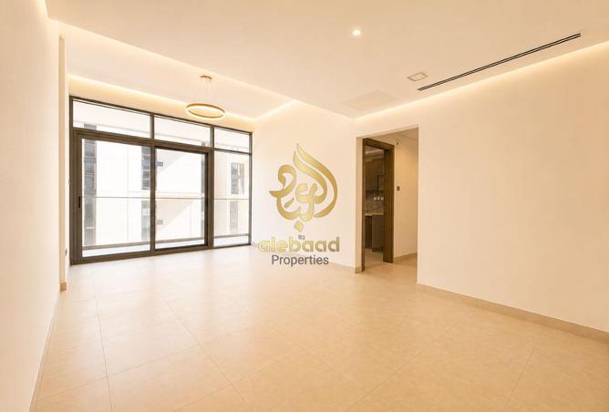 99541346 - Property Main Image