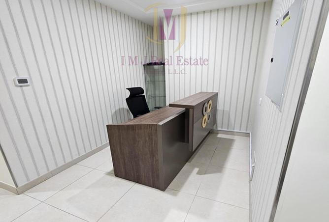 84071305 - Property Image 3