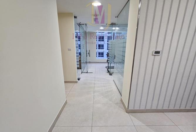 84071305 - Property Image 2