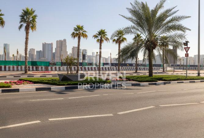 123362185 - Property Main Image