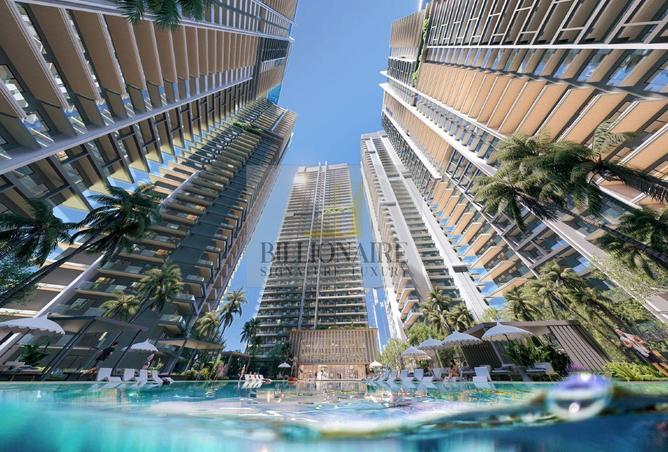 73111312 - Property Image 2