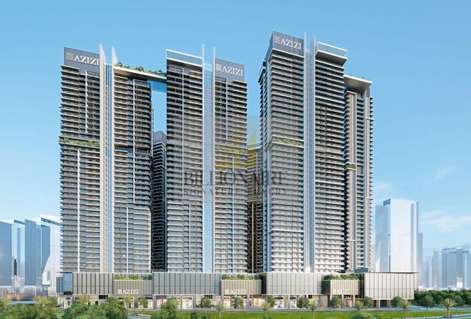 73111312 - Property Main Image