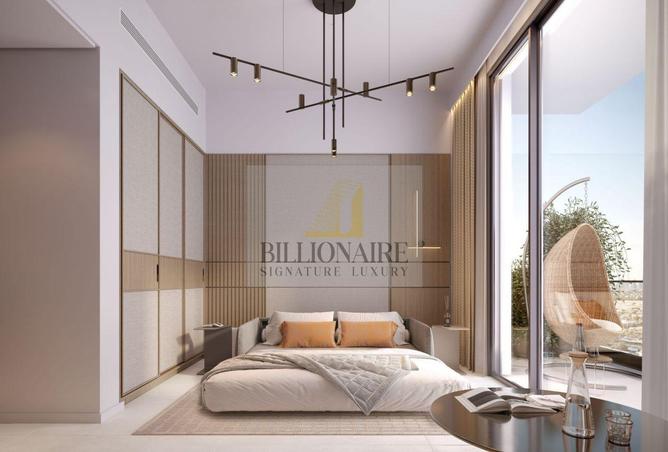 73111312 - Property Image 3