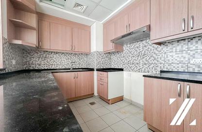 Villa - 5 Bedrooms - 6 Bathrooms for rent in Mirdif Villas - Mirdif - Dubai