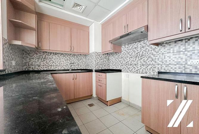 131535327 - Property Image 3