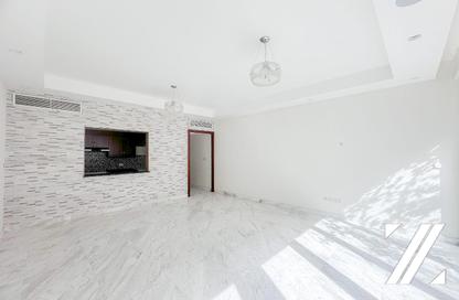 Villa - 5 Bedrooms - 6 Bathrooms for rent in Mirdif Villas - Mirdif - Dubai