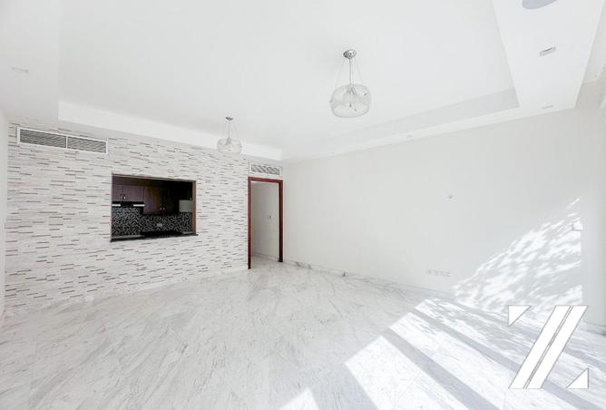 131535327 - Property Image 2