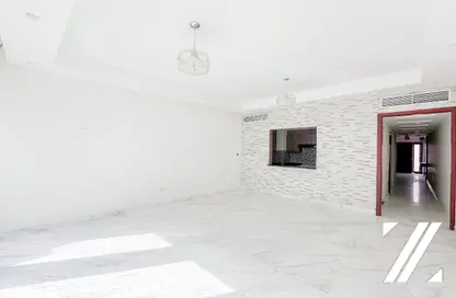 Villa - 5 Bedrooms - 6 Bathrooms for rent in Mirdif Villas - Mirdif - Dubai Villa - 5 Bedrooms - 6 Bathrooms for rent in Mirdif Villas - Mirdif - Dubai