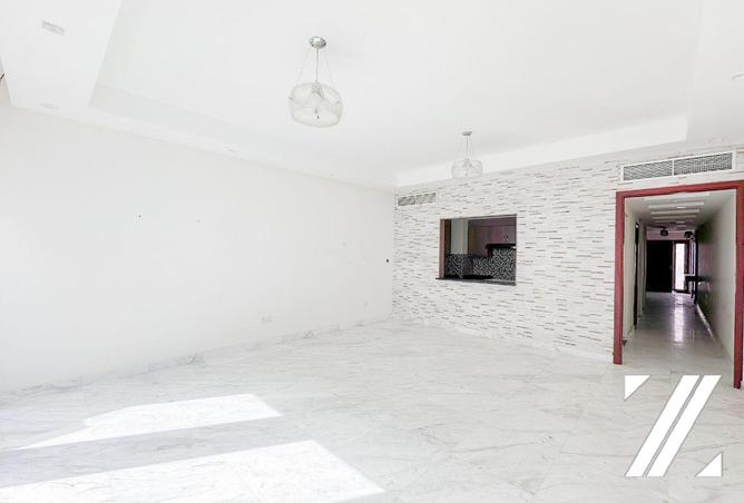131535327 - Property Main Image